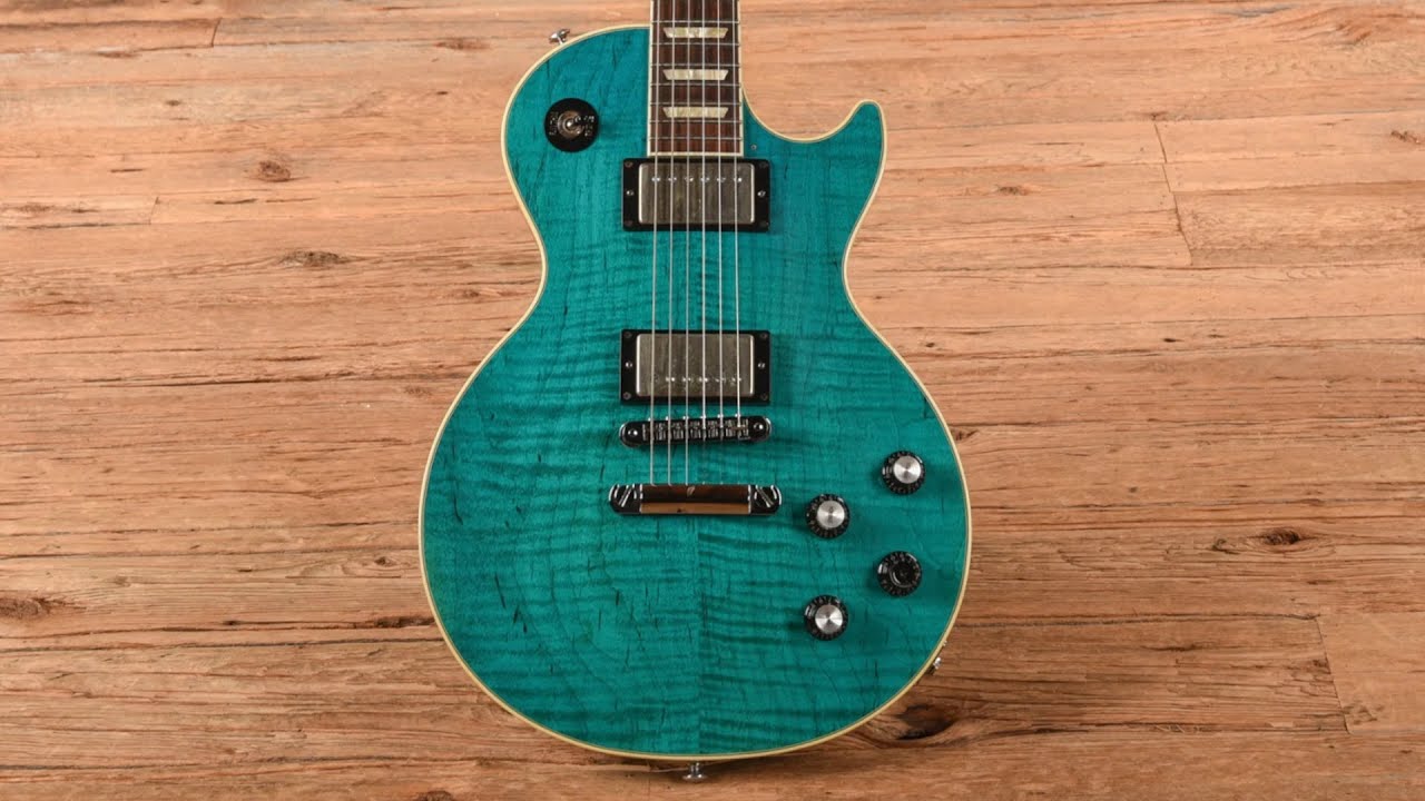 Mysterious Melodic Rock Backing Track in E Minor