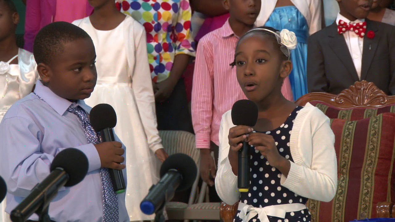 Oh Yes I Will Do It || SML HD