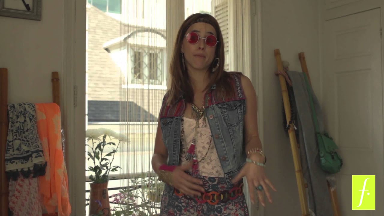 Capítulo 7: You rock