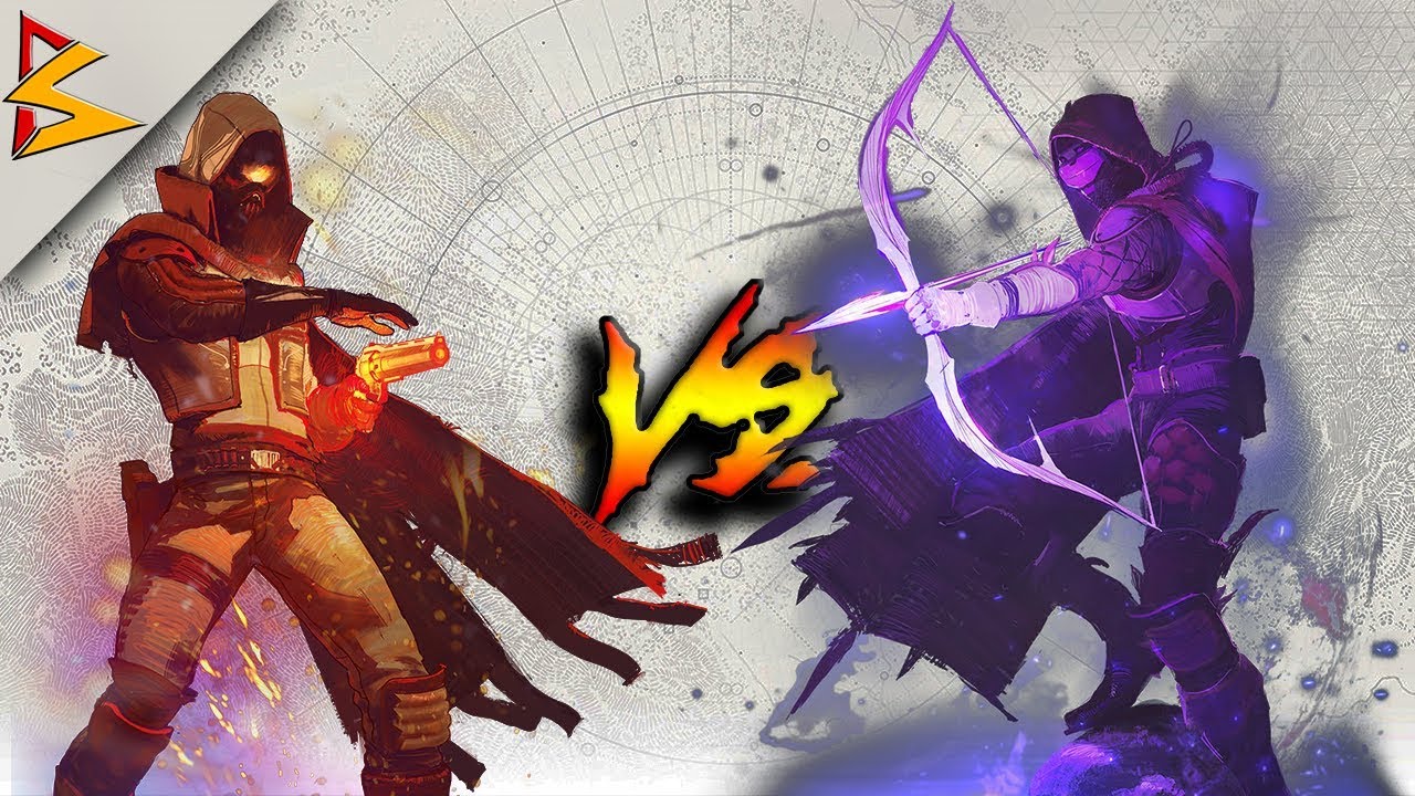 Mobius Quiver vs. Celestial Nighthawk (Who is the damage output King?) | Destiny 2: Shadowkeep