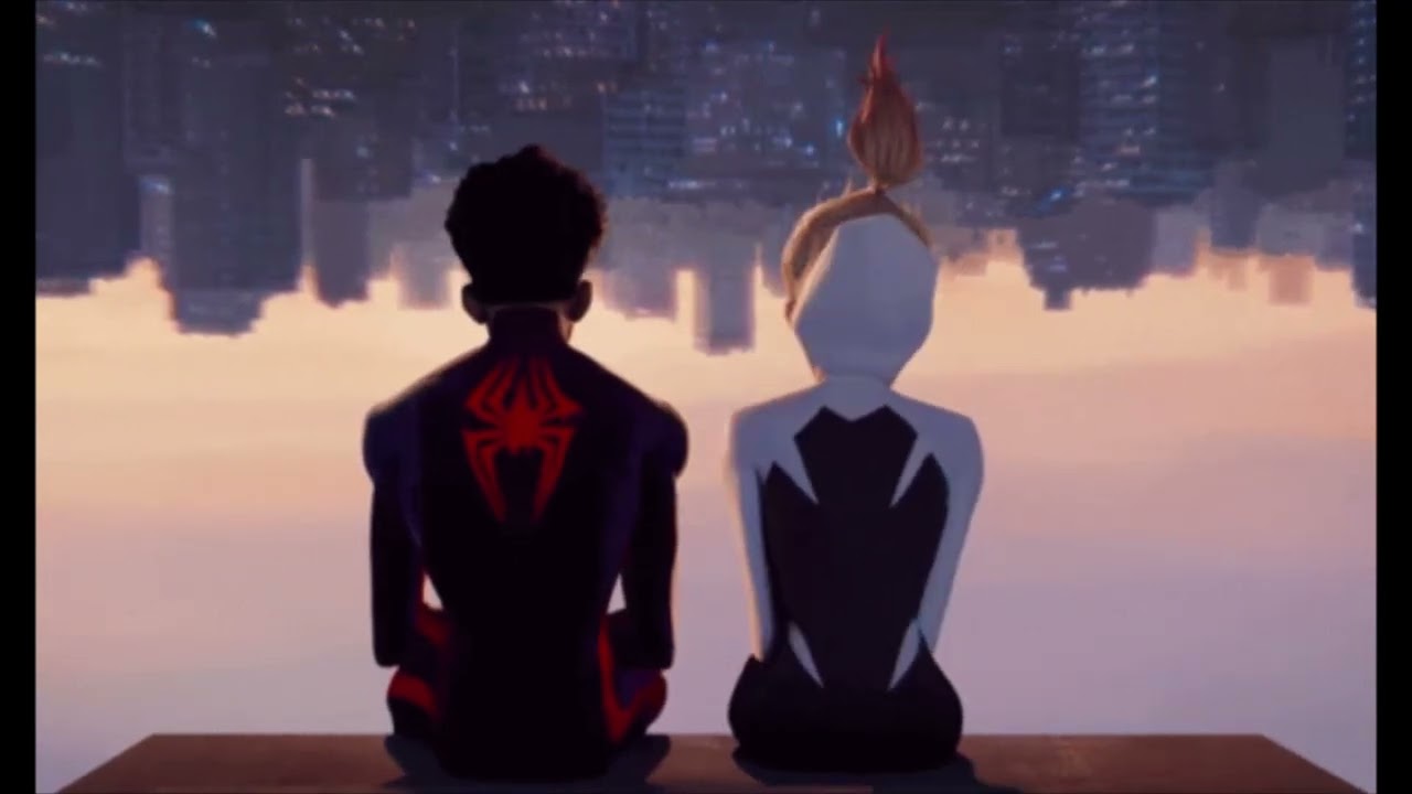 metro boomin & coi leray ⁓ self love (slowed + reverb)