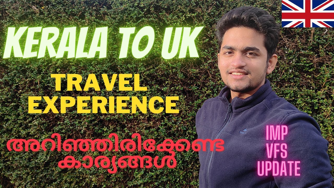 India to Uk flight travel experience ✈️ | things to keep in mind | Bachelors in UK