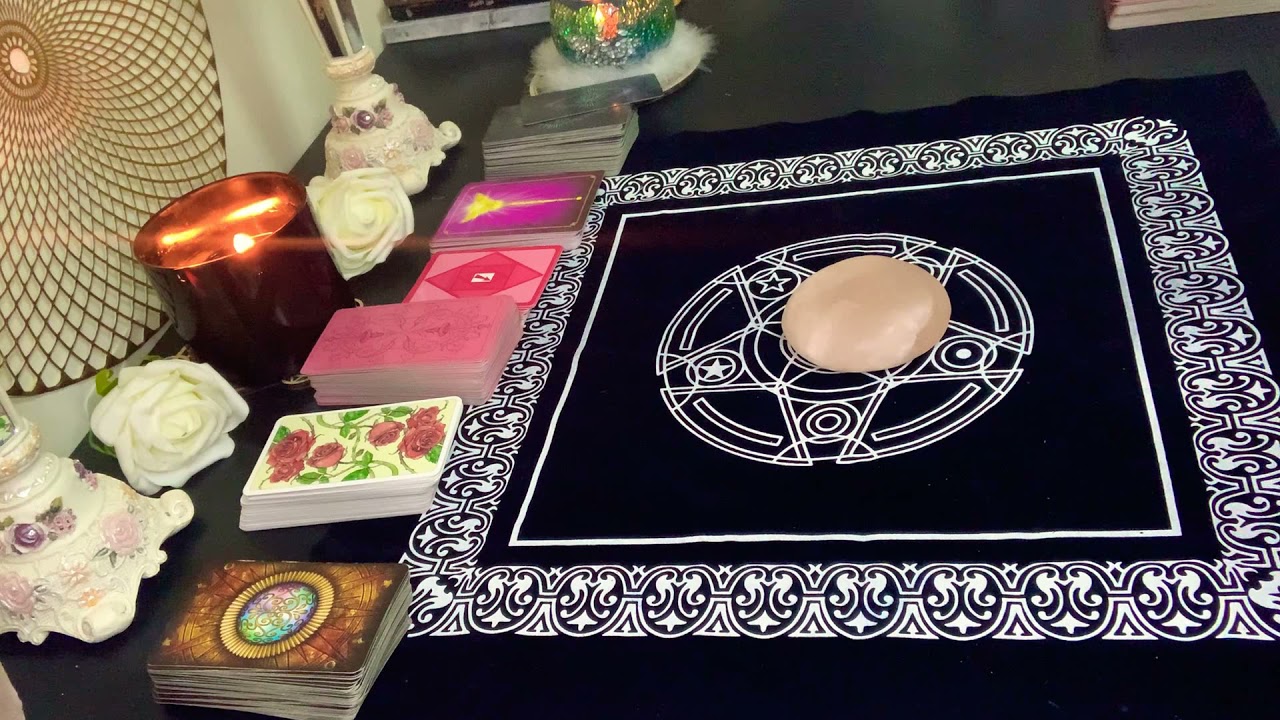 برج الجدي♑️قراءة العلاقات الثلاثية💔انت مقابل الطرف الثالث💔حقيقة مشاعره🔥كيف يراك!خطواته ونواياه!