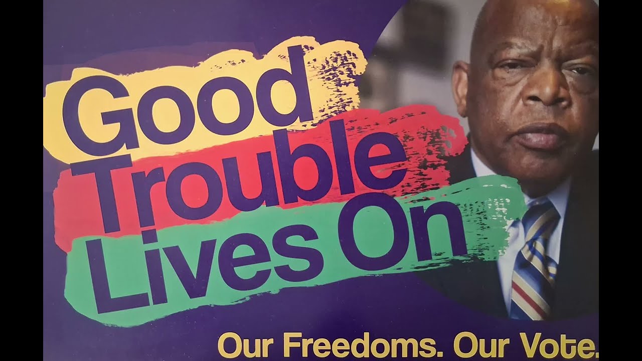 The Fierce Urgency of Now: Inside the 2026 NAACP Florida Quarterly Meeting
