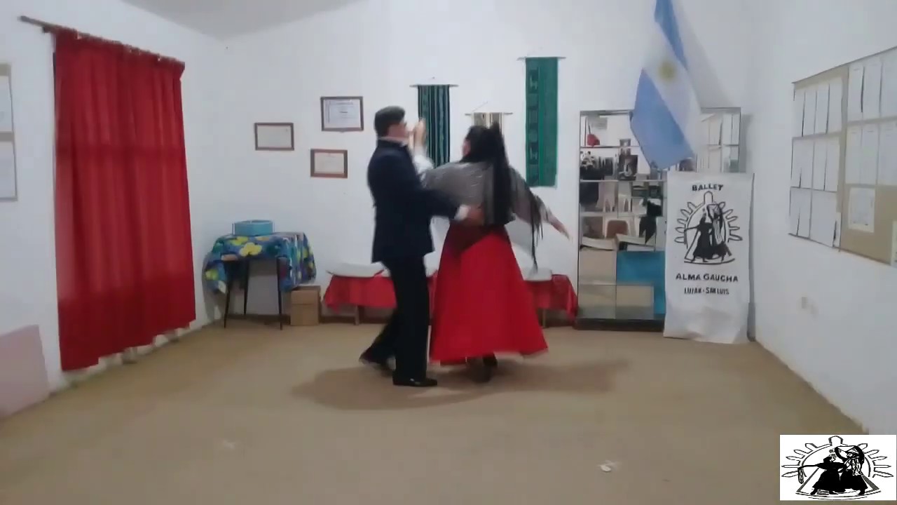 MINUÉ NACIONAL IDAF