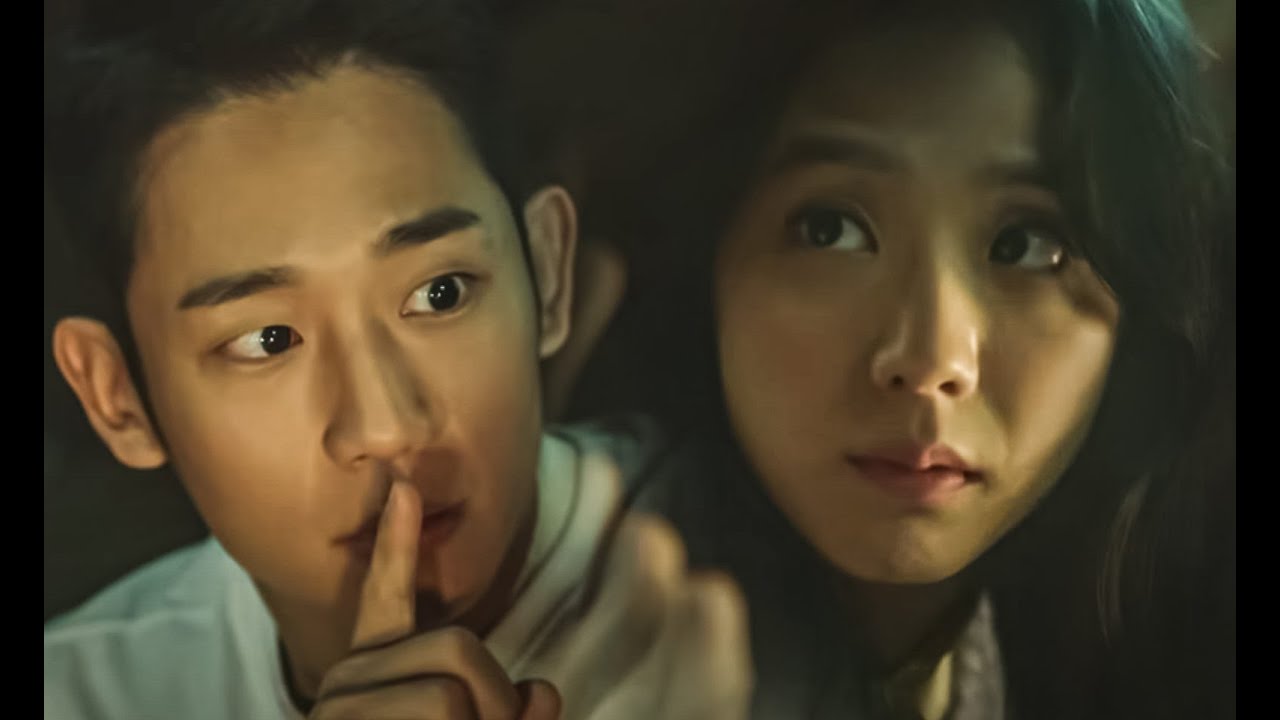 SNOWDROP BETRAYAL💔💔 PART 1 NEW korean drama mix hindi❣❣ song love story song wafa ne chinese mix