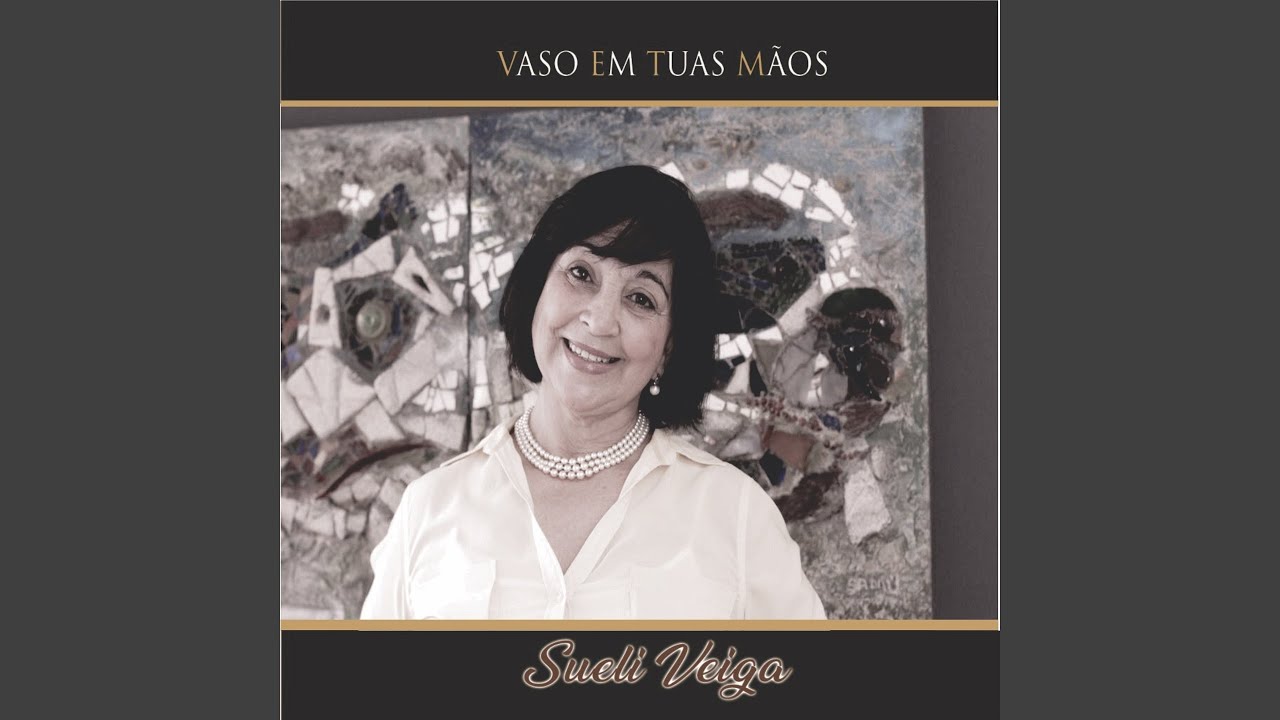 Do Norte Vem O Áureo Esplendor