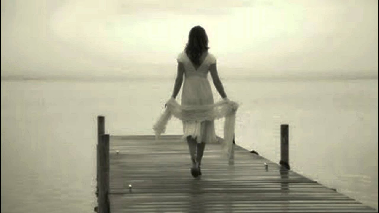 Luigi Lusini - Breathless (Original mix)