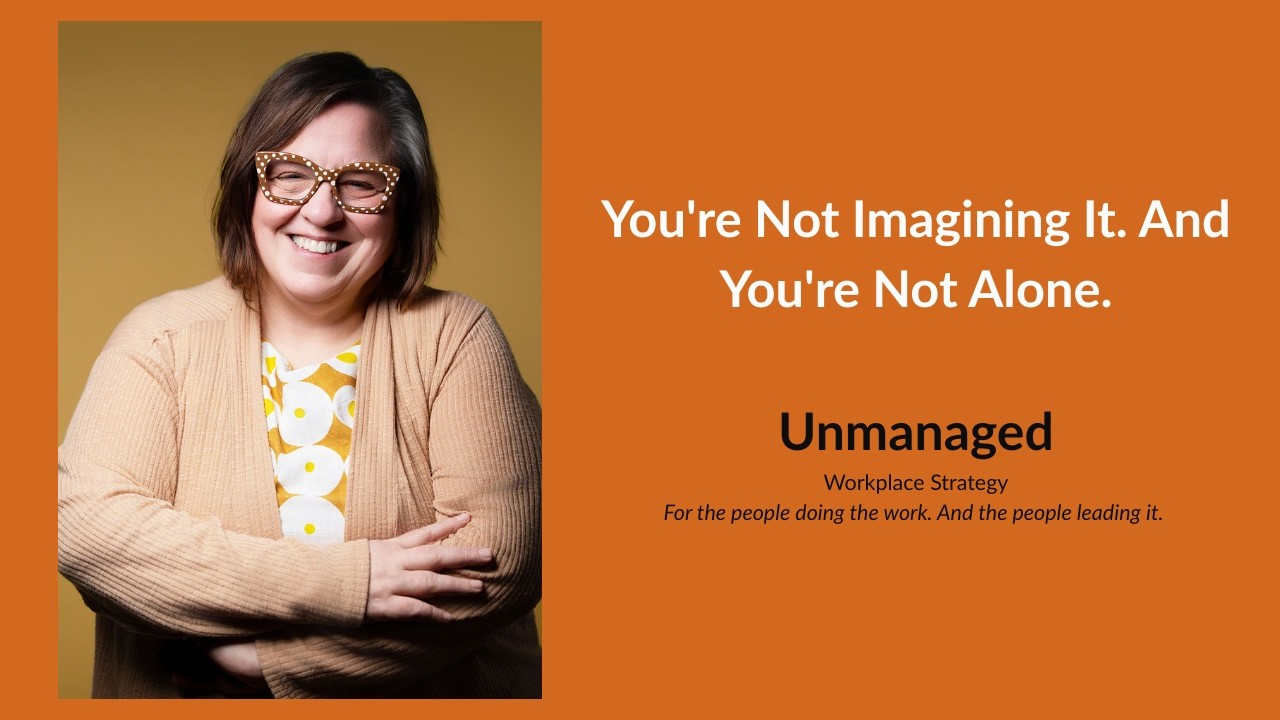 Unlearning Doubt: Putting the Pieces Together