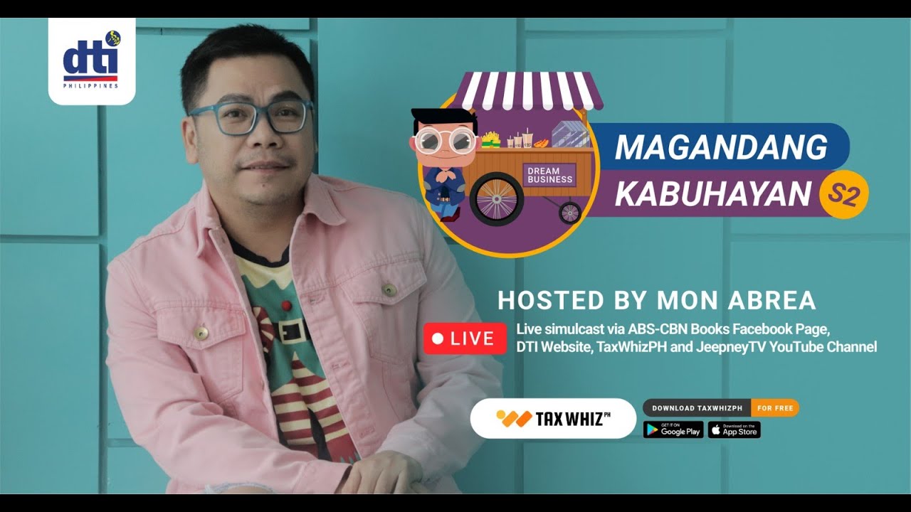 Paano Ba Talaga ang Pag-Export ngayong Pandemic?