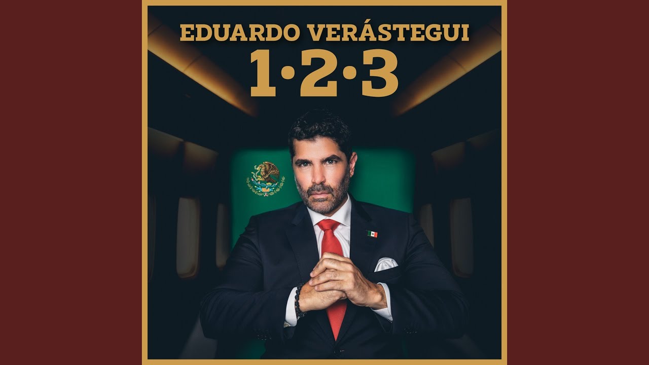 1, 2, 3