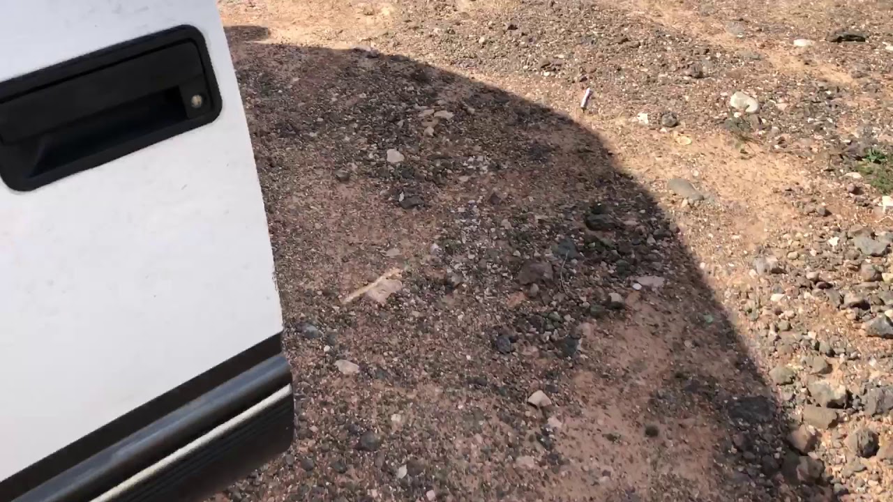 8 Skar ZVX 15s 4th Order in 99 Yukon on 20,000 Watts