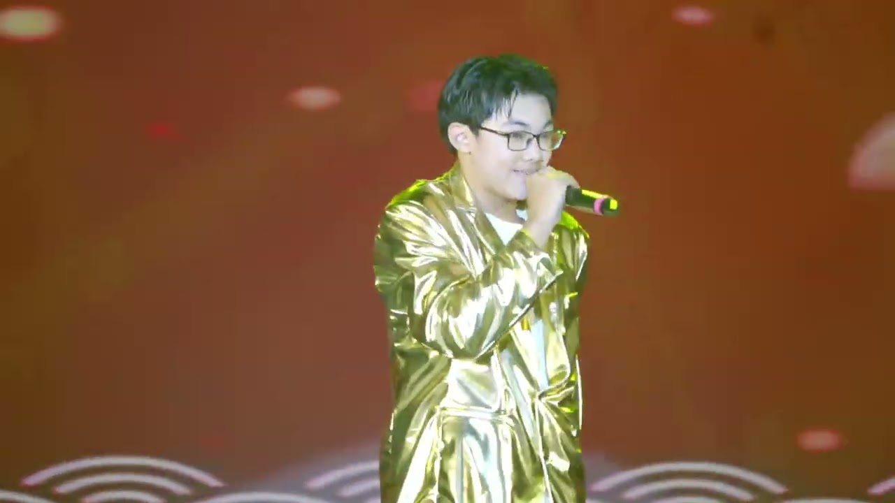 Chạm Xuân 2026 | Hữu duyên xuân ngộ | Chi đoàn 10A3 – Trường THPT chuyên Lê Quý Đôn