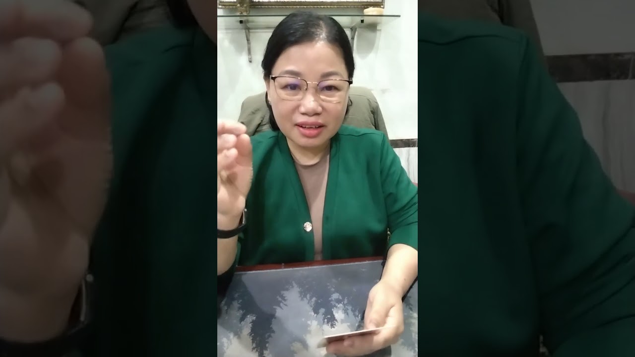 LỜI KHUYÊN TỪ CÁC TIỀN BỐI CHO HÀNH TRÌNH ĐI ĐẾN HẠNH PHÚC CỦA BẠN.
