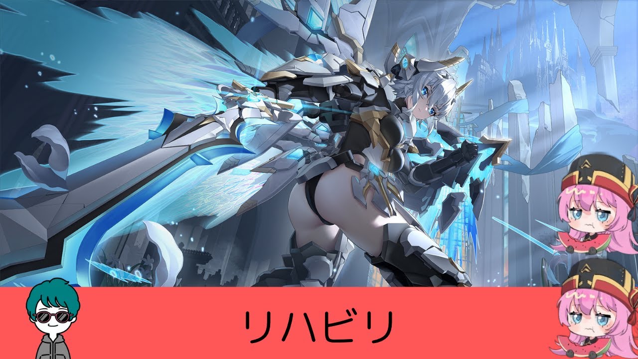 【#星の翼】板倉　質問相談雑談なんでも