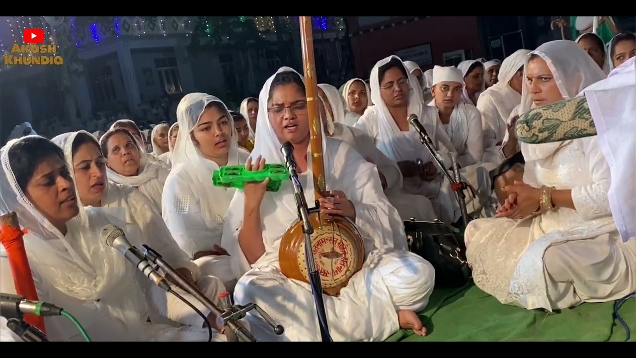 हम हंसा उस देश का।। सत कबीर के शब्द ।।Akashkhundia।।
