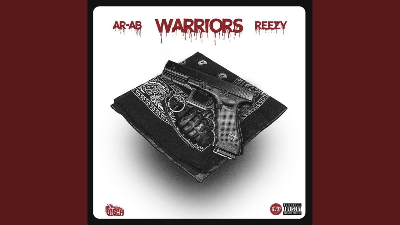Warriors