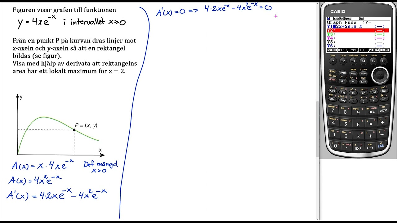 Matematik 5000+ 4 Uppgift 2317