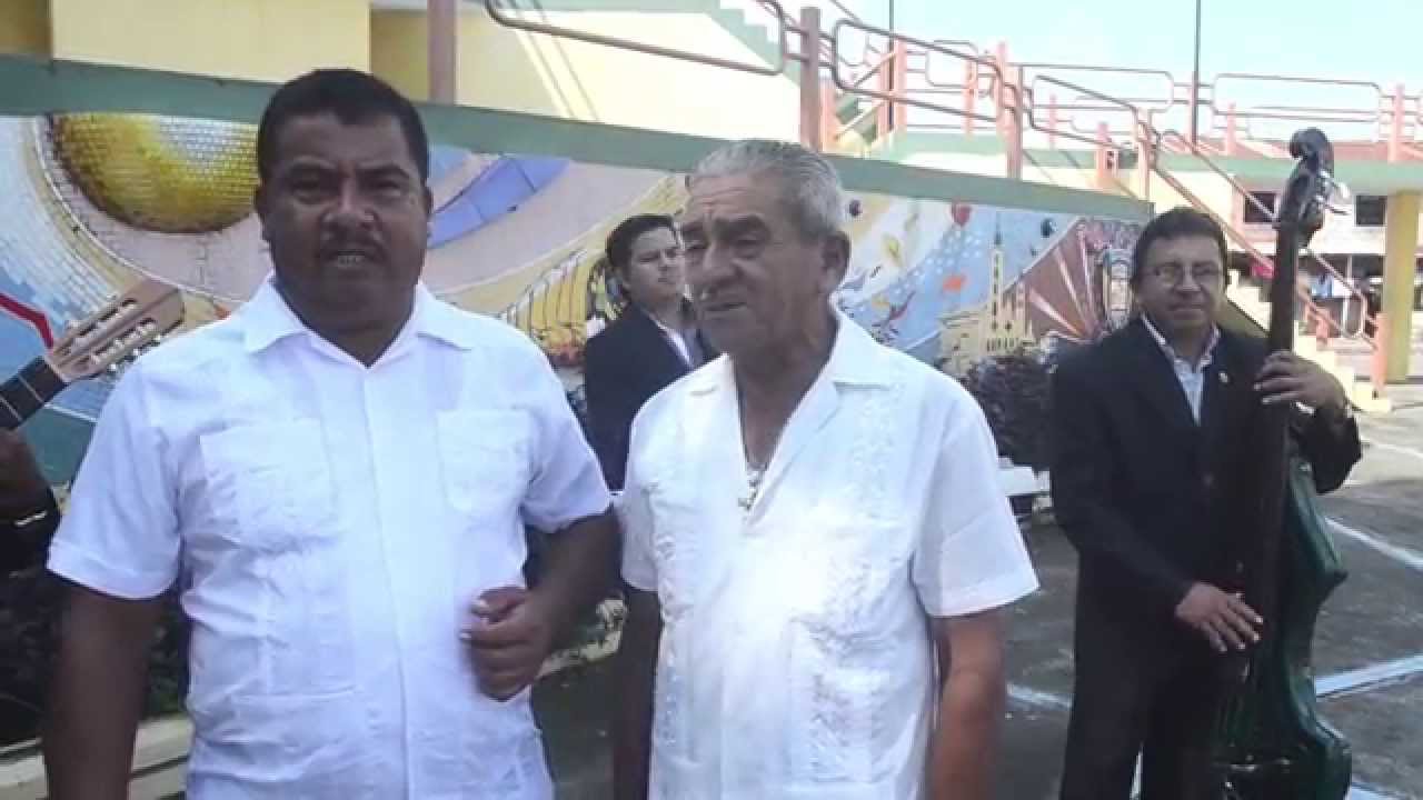 Duo Aguayo Huayamabe - Injusticia (vals) D.R.A COVER CANTA: DUO CEDEÑO (ALVARO Y ENRIQUE)