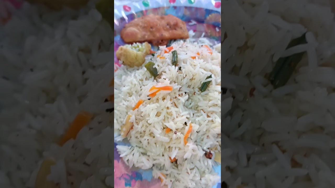 #food