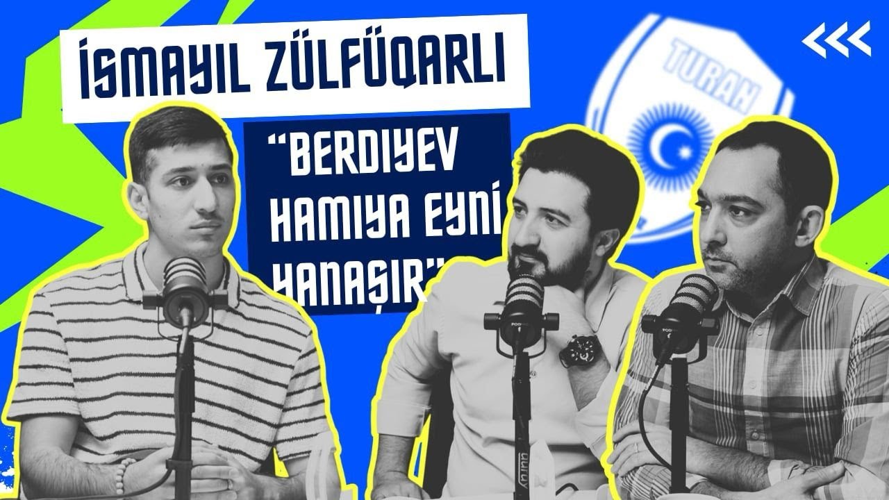 Acı məğlubiyyətin səbəbləri…