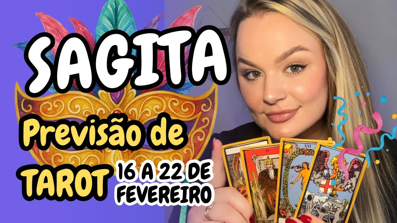 ♐️SAGITÁRIO: SILÊNCIO TEMPORÁRIO!🤫❤️‍🩹