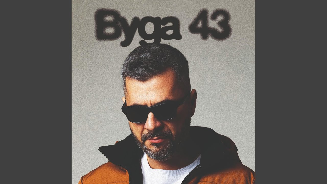 SI DE-AR FI SA MOR (feat. IRMA)