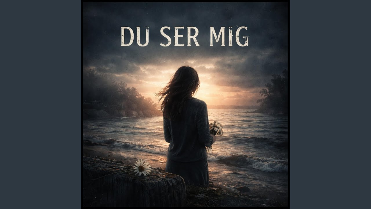 Vingar Av Stål