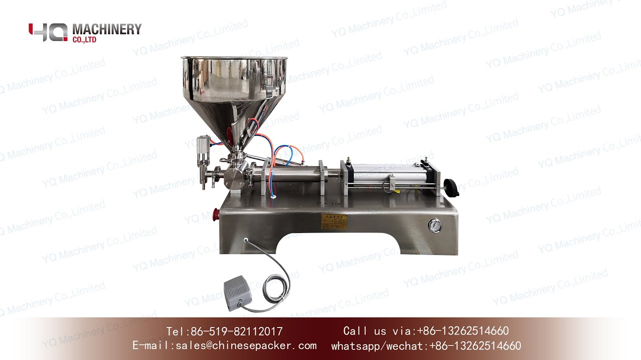 semi automatic hand sanitizer gel filling and bottle capping machine|sanitizer packaging machine