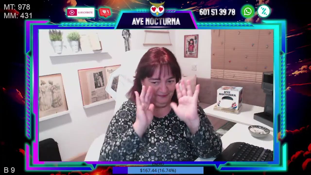 EN DIRECTO