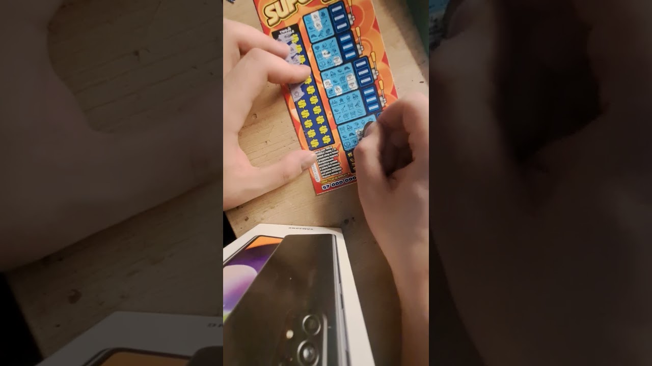 ZDRAPKI LOTTO (13)