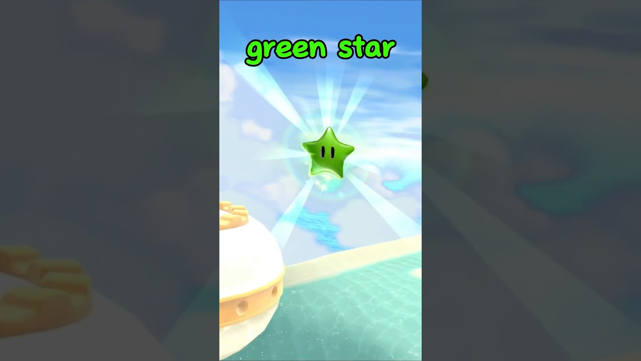 No Lilypad Required