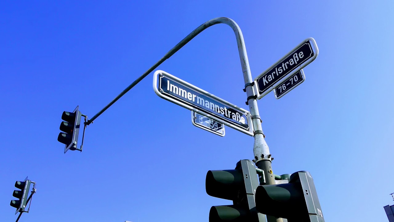驚艷在德國杜塞道夫媒體港                       Medienhafen Düsseldorf  Germany (大蔚阿昌 David Liao)