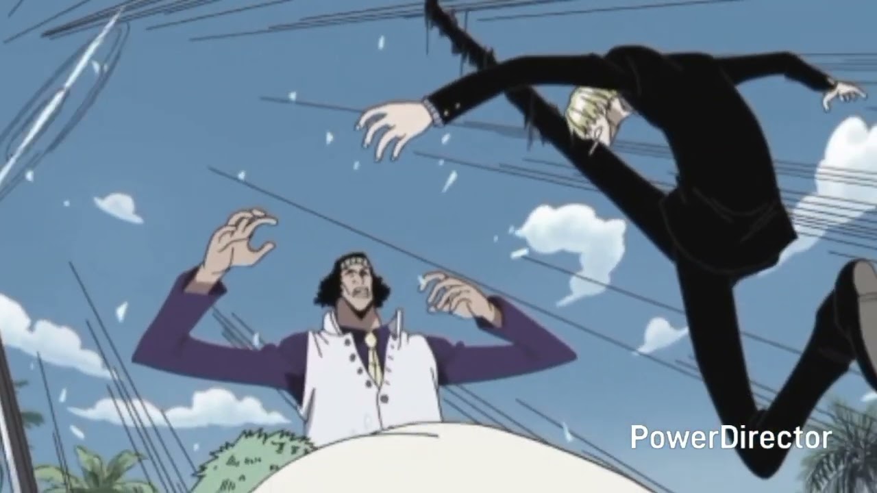 One piece robin amv why can you hate me 