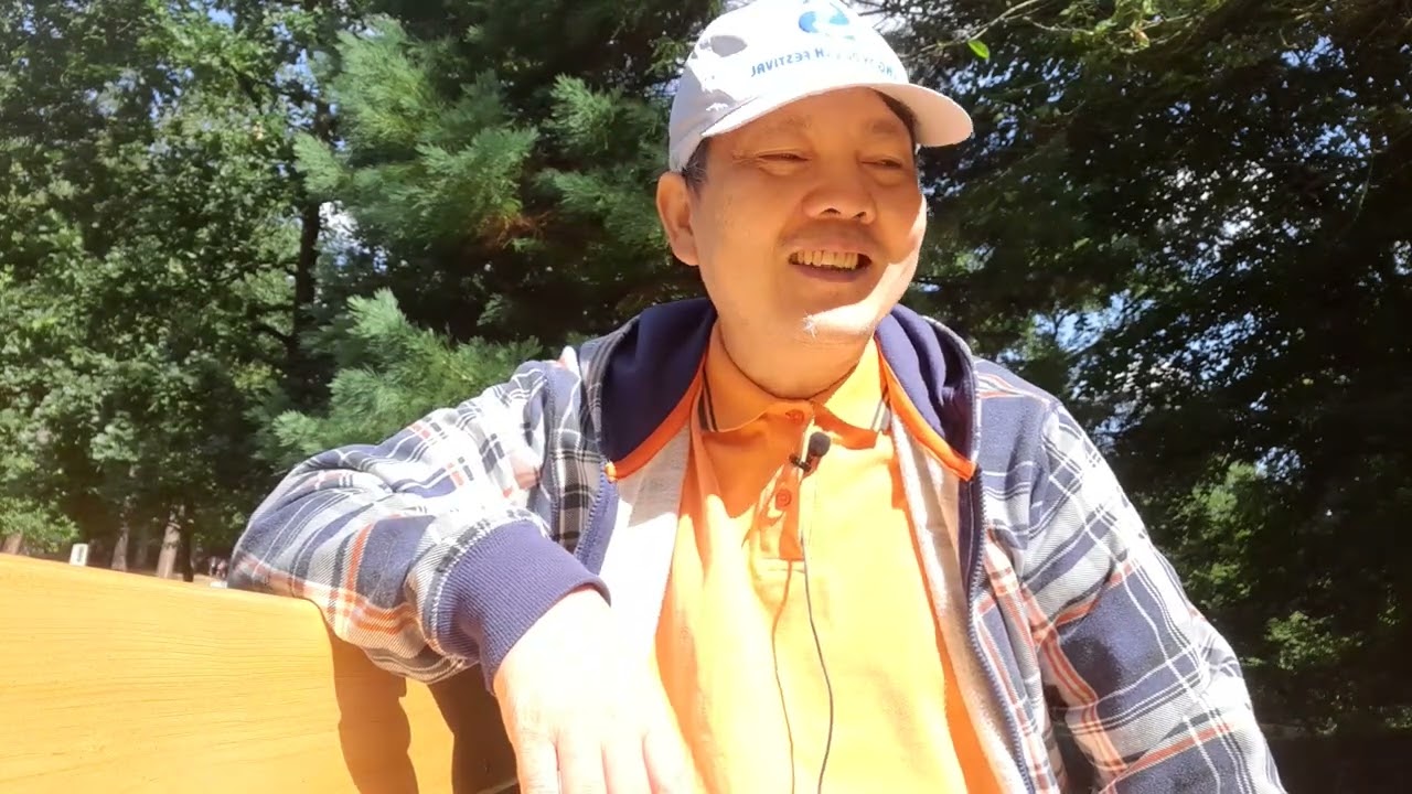 ĐÔNG ĐỨC, TÂY ĐỨC, NÊN CHỌN Ở ĐÂU ĐỂ DU HỌC NGHỀ?!?
