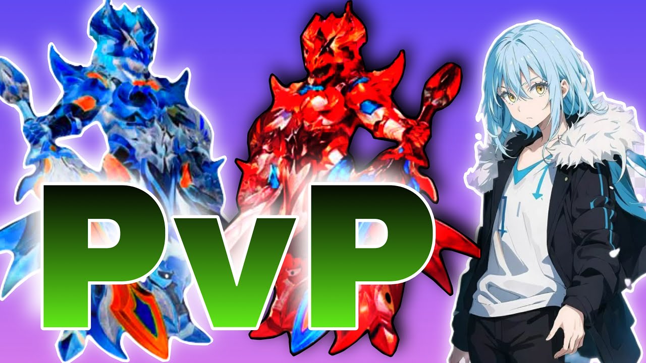 Evasión y esquivar | Guía para Mago Nivel 2 ✅PvP Real Dragón trail 2 Fantasy World 
