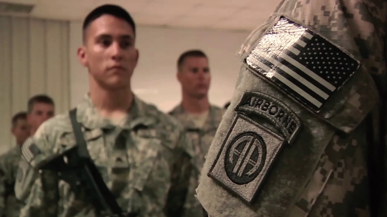Staff sergeant’s path from Korean cryptologic linguist to Microsoft