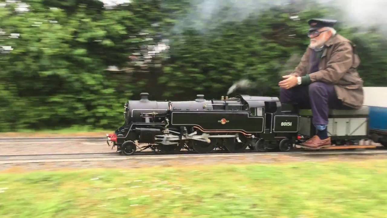 7 1/4