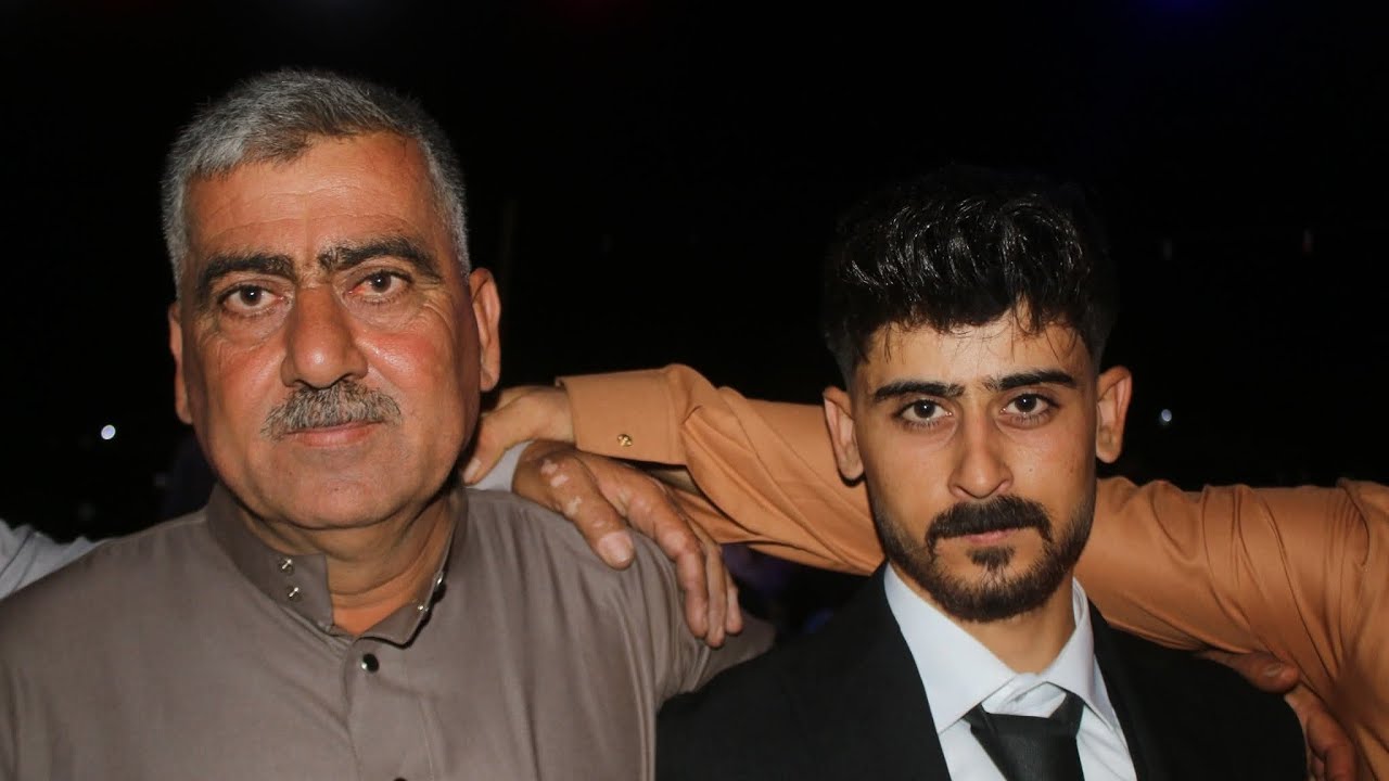 1 زفاف العريس طراد صالح محمد صالح بلدة قناطر الفنان شاهين حمود تصوير شركة عبيد للتصوير 963956690431+