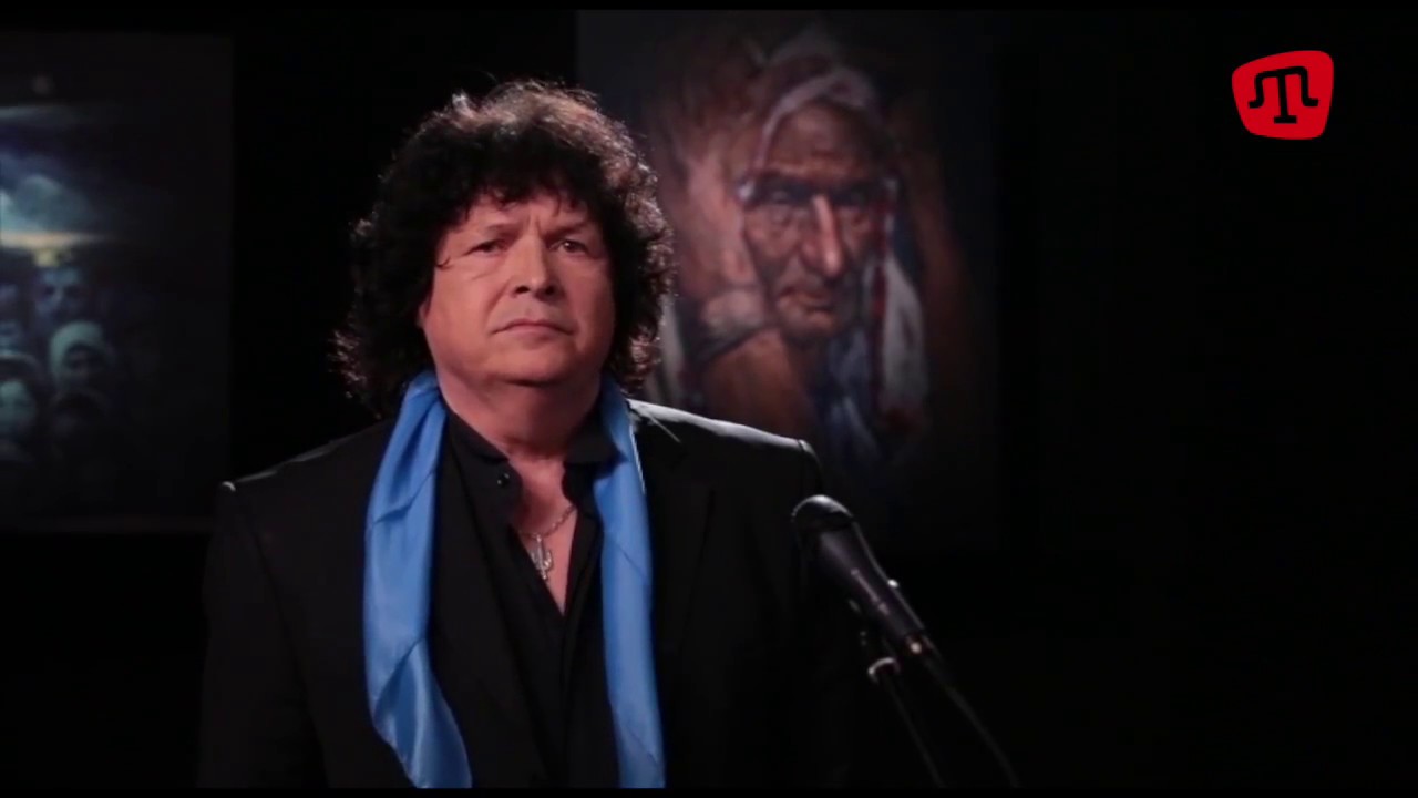 Femiy Mustafaev - Elif dedim, be dedim