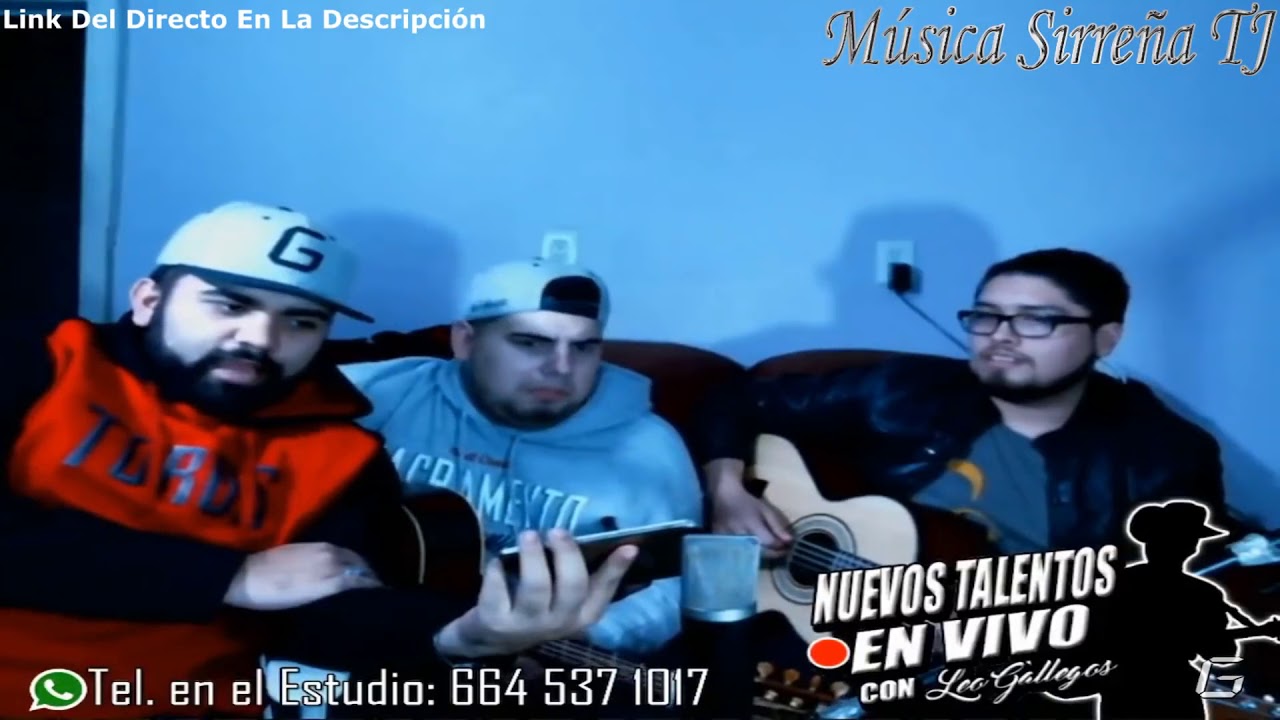 La Risa del Magallanes