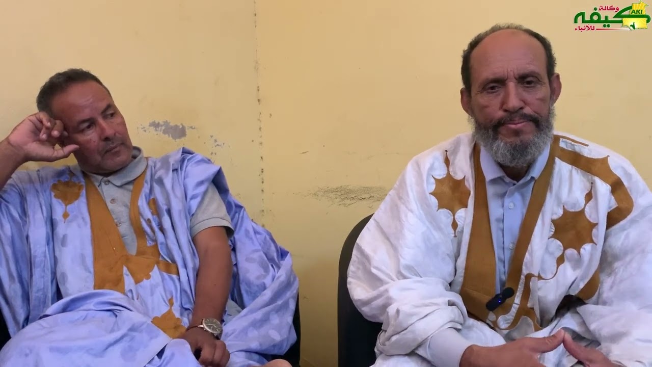 ٤ فبراير، ٢٠٢٦