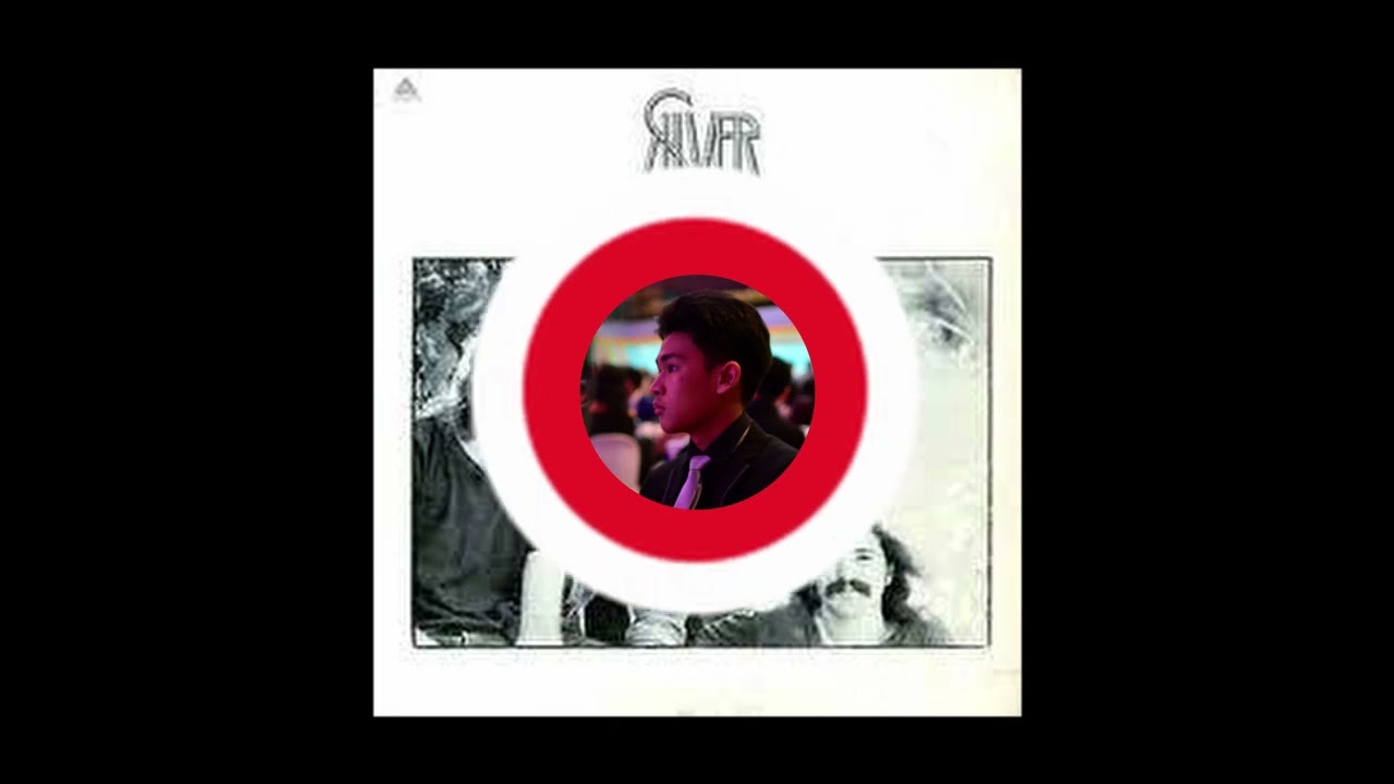 Silver - We Got A Wham Bang Shang-a-lang REMIX ft. Cybalt