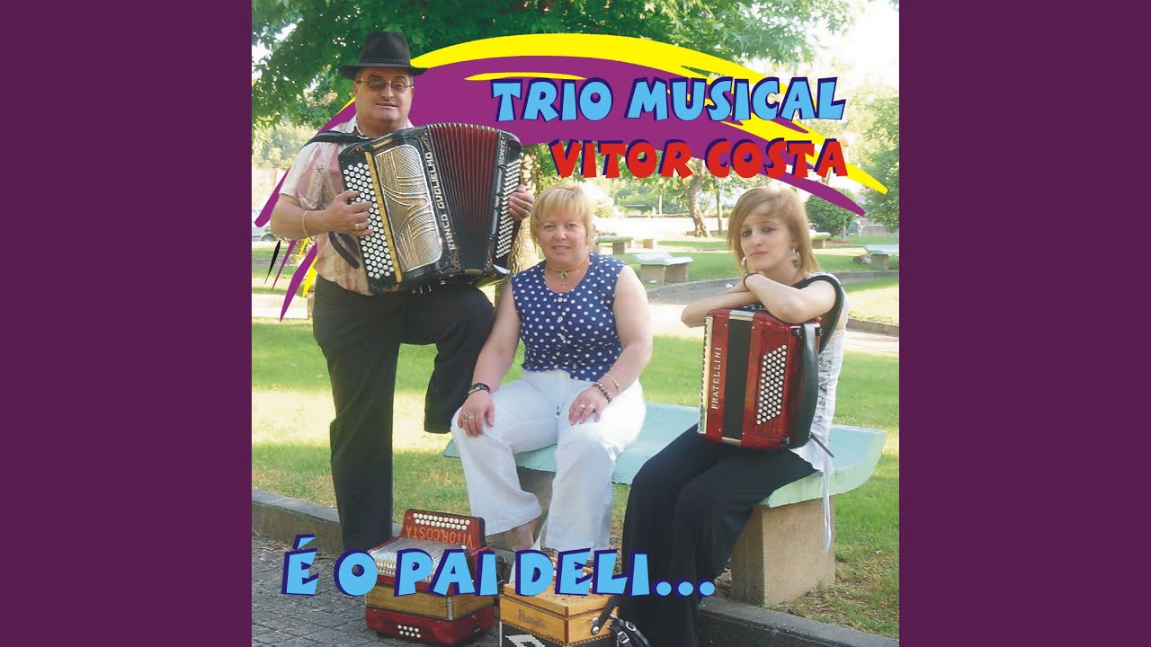 Avózinha