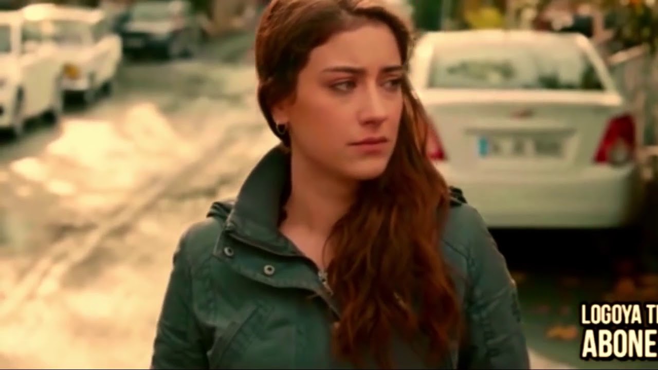 Filiz & Barish (Bizim Hikaye)