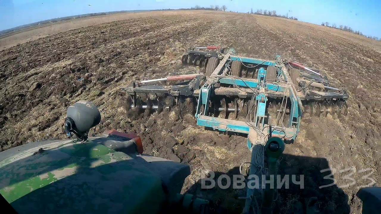 Підсумки сезону 2019