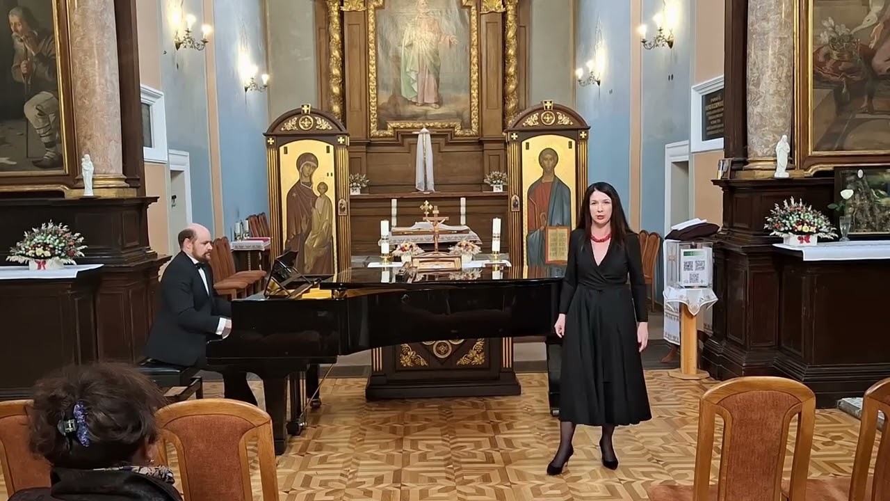 Соломія Приймак - 