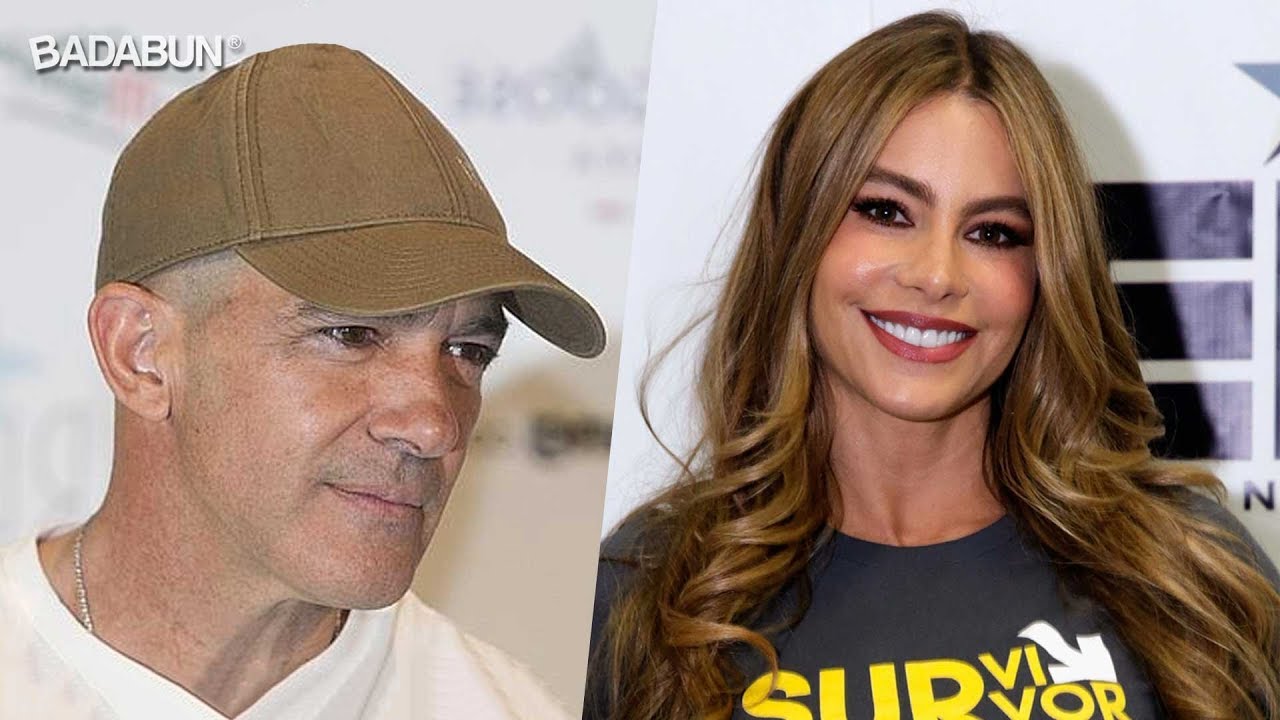 14 Famosos que tienen câncer y no sabías
