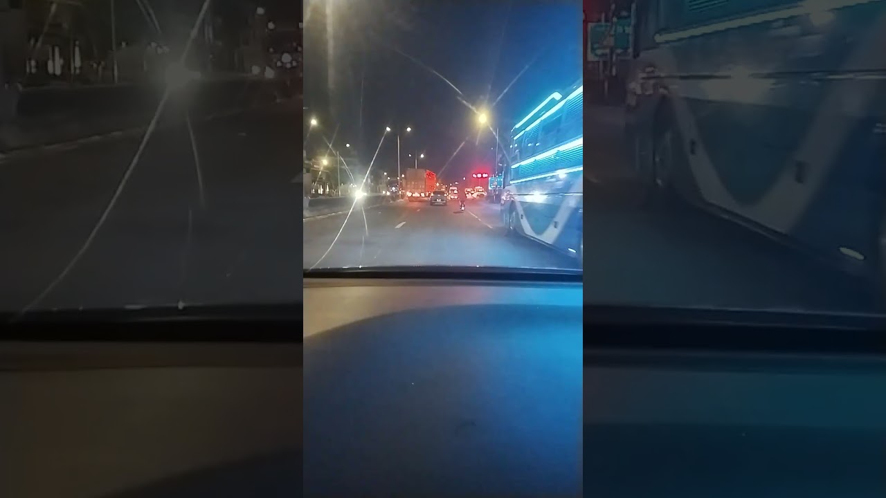 Cùng đi khắp nẻo đường... 