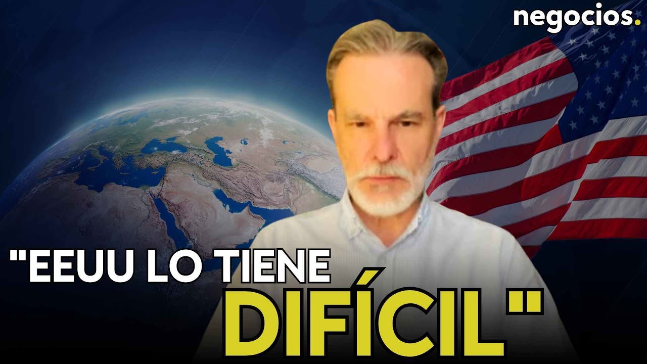 IRASTORZA: 
